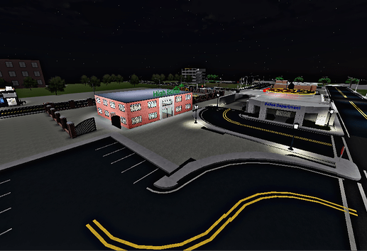 CSC Update!!
