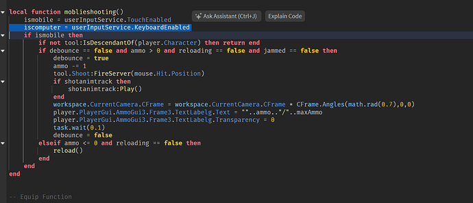 Screenshot 2025-08-03 123422