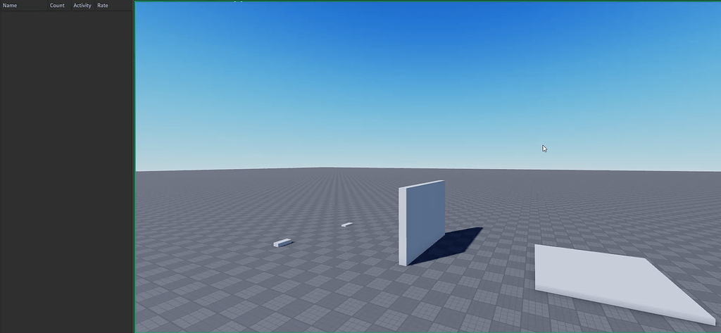 How could I make these scripts use less memory? - Code Review ...