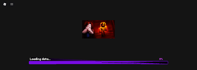 zNkfAcEHrq0CrPfEX9tg