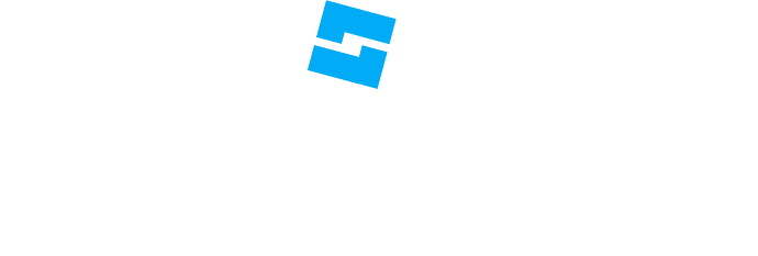 RVM Logo