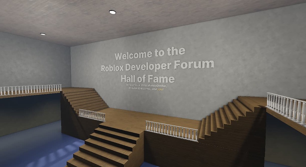 roblox-garten-of-banban-full-walkthrough-escription-enter-banban-s