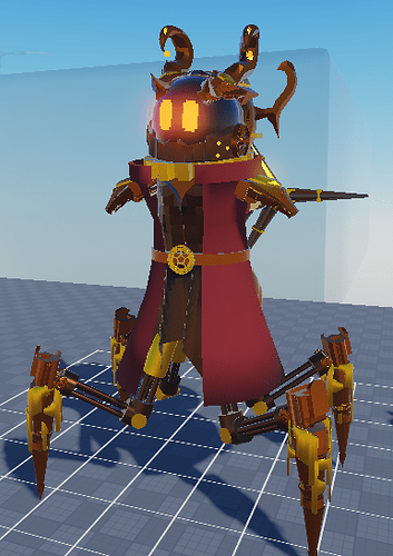 Ortis