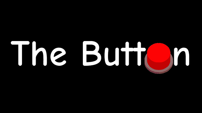 The Button's Wordmark690x388