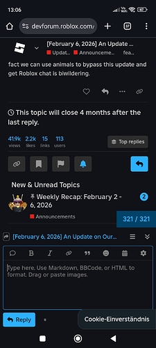 Screenshot_2026-02-12-13-06-38-987_com.android.chrome