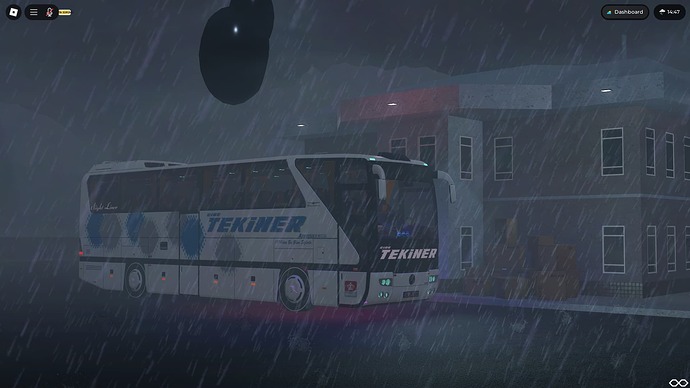 RobloxScreenShot20250626_143530140