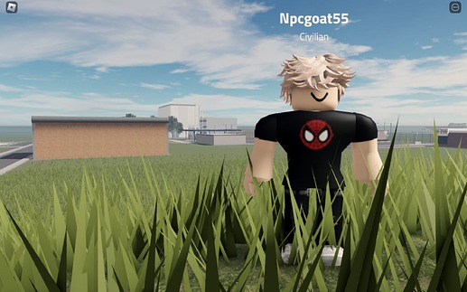 Screen Shot 2024-02-05 at 7.16.11 PM