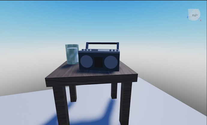 Screenshot 2025-07-30 at 1.45.55 AM