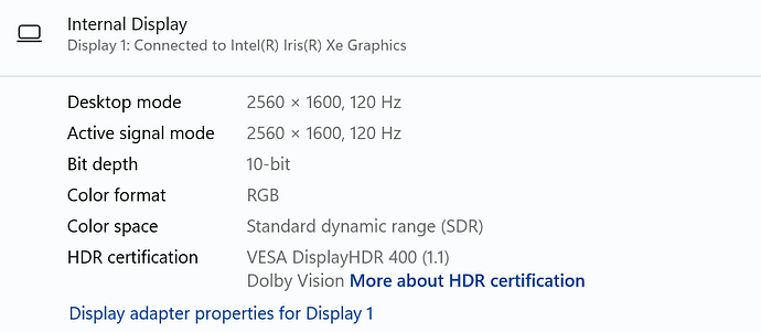 Screenshot 2023-08-27 091239