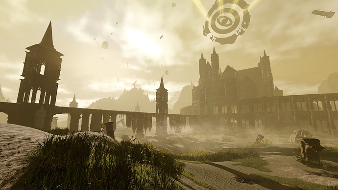 image_2025-10-21_222931570