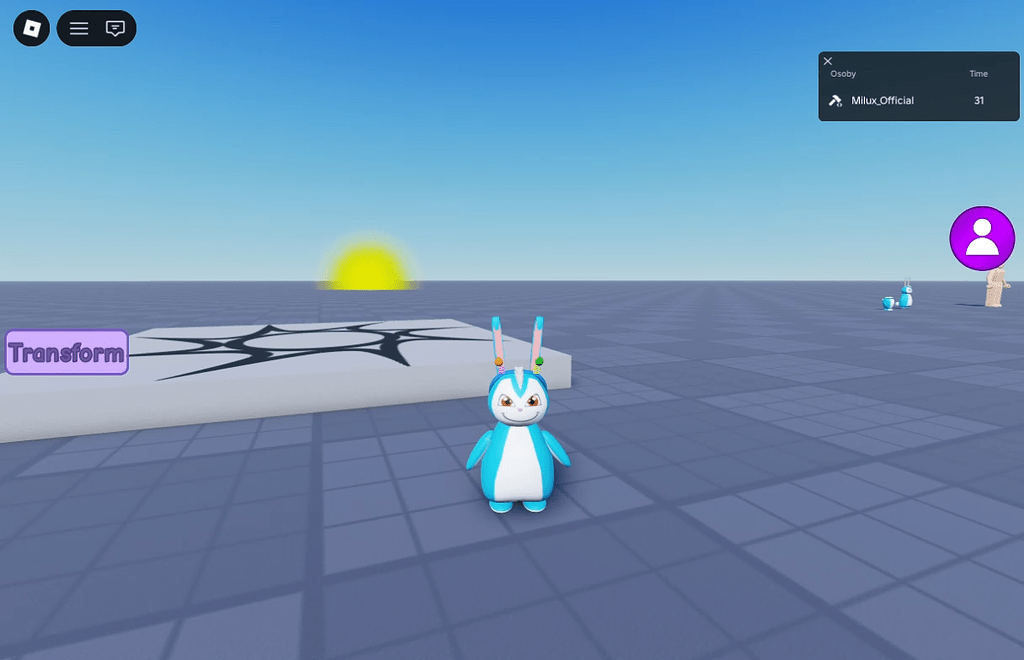Error Motion Problem with playing animatiom - Scripting Support - Developer Forum ...