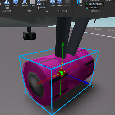 Screenshot (37)