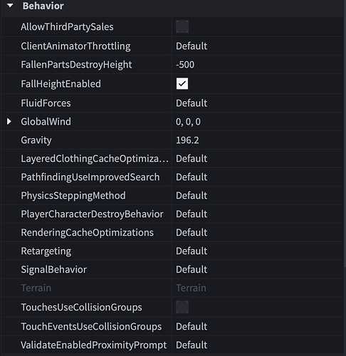 Screenshot 2026-04-06 at 4.25.51 PM