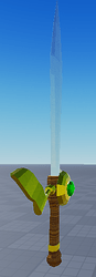 Screenshot_71