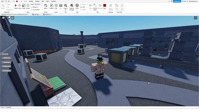 Screenshot (377)