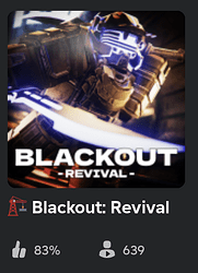 Ekran Resmi 2024-11-17 20.22.38