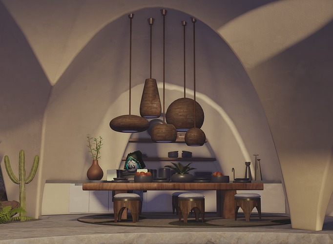 RobloxScreenShot20250902_230920994