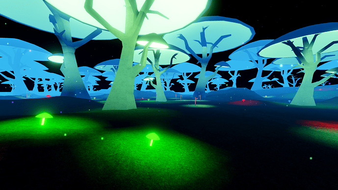 RobloxScreenShot20190731_161002302
