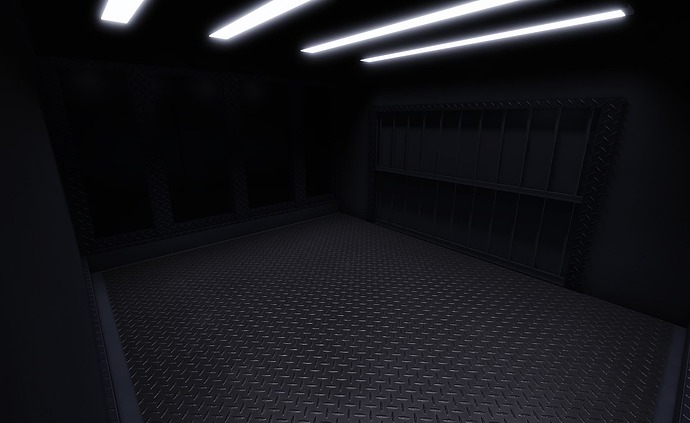 Screenshot 2025-03-23 161245