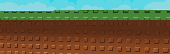 Screenshot 2025-07-26 135021