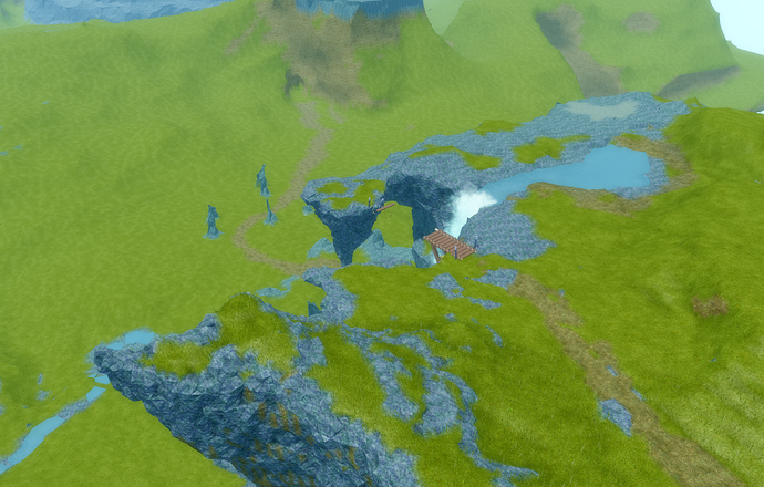Screenshot_601
