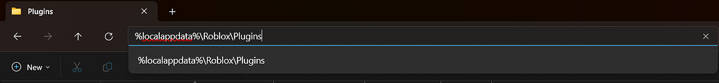 Rutus - Runtime GUI Selection Plugin - Community Resources - Developer ...