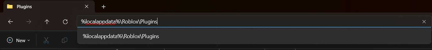 Rutus - Runtime GUI Selection Plugin - Community Resources - Developer ...
