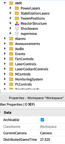 Screenshot 2024-08-22 at 10.37.50 AM