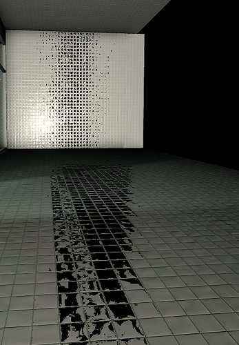 Screenshot 2026-01-22 163602