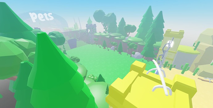 RobloxScreenShot20220611_194809134