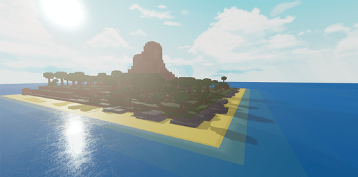 the graveyard - Roblox Studio 6_7_2020 12_56_29 AM