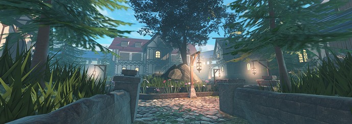 Screenshot 2024-12-28 131033