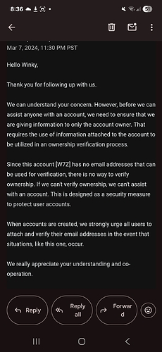 Screenshot_20250625_203618_Gmail