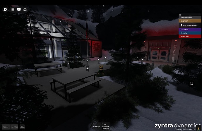 Screenshot 2025-05-22 at 5.26.37 PM