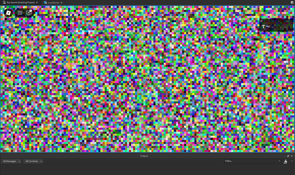 How To Wait Until EditableImage Fully Loads? - Scripting Support ...