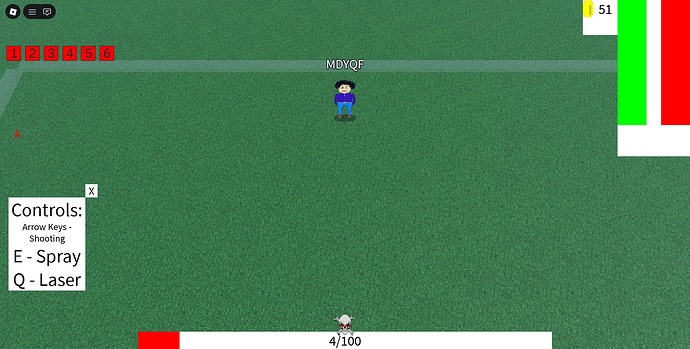 RobloxScreenShot20251113_220538560