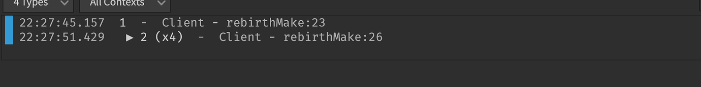 Product purchase doesn't work - Scripting Support - Developer Forum ...