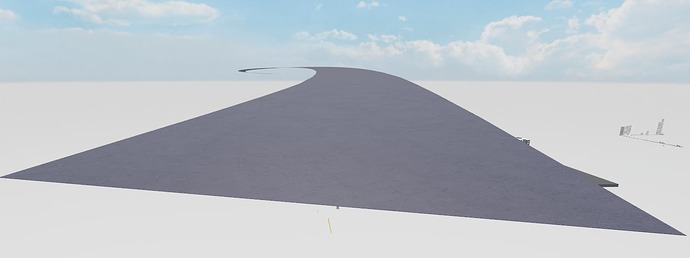 image_2025-11-02_191135310