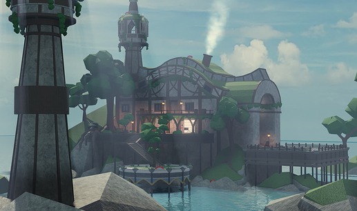 Screenshot 2025-07-19 at 02.37.24