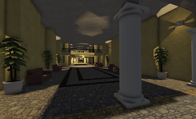 RobloxScreenShot20240918_123607927