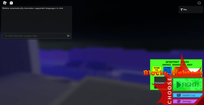 RobloxScreenShot20240506_221119686