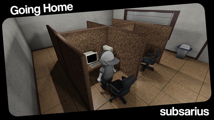 GoingHome_01
