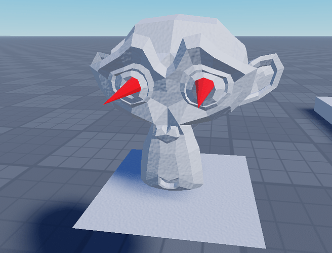 Screenshot 2026-01-14 151045