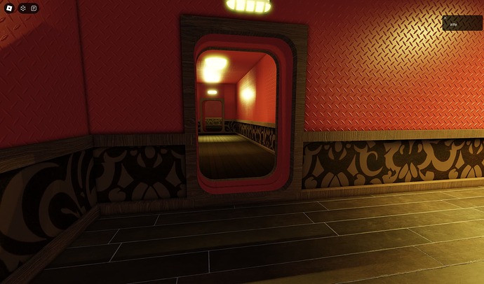 RobloxScreenShot20240516_151550629