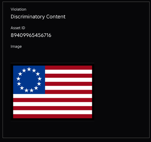 Screenshot 2025-06-13 at 6.10.57 PM