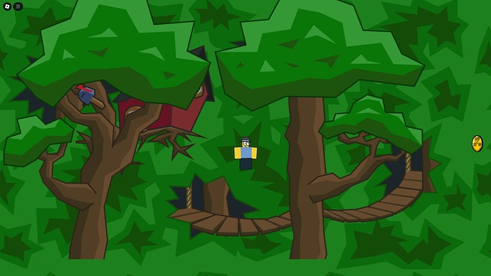 Screenshot 2025-09-12 163026