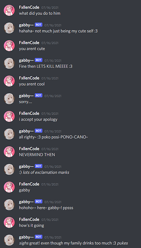 Discord_tWNdWDXxjj