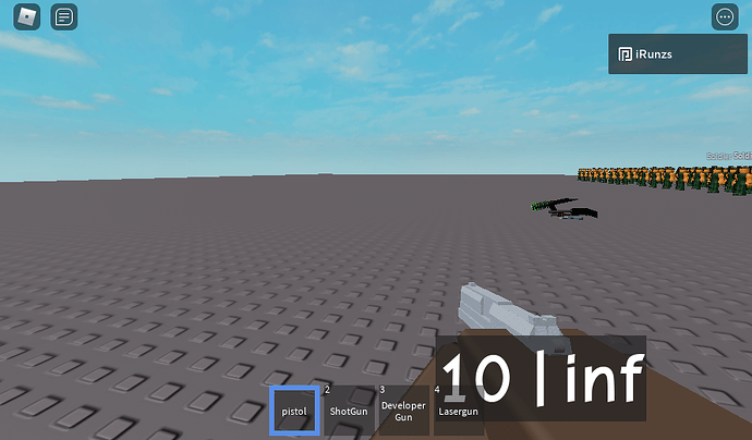 RobloxScreenShot20201022_174437435