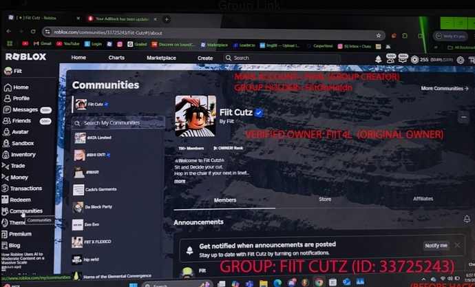 Screenshot_20251002-191409_Chrome