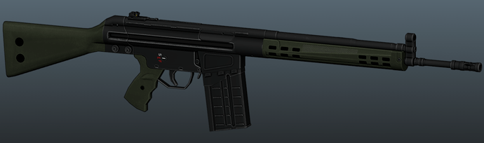 G3A3